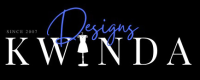 Kwinda-Logo-1